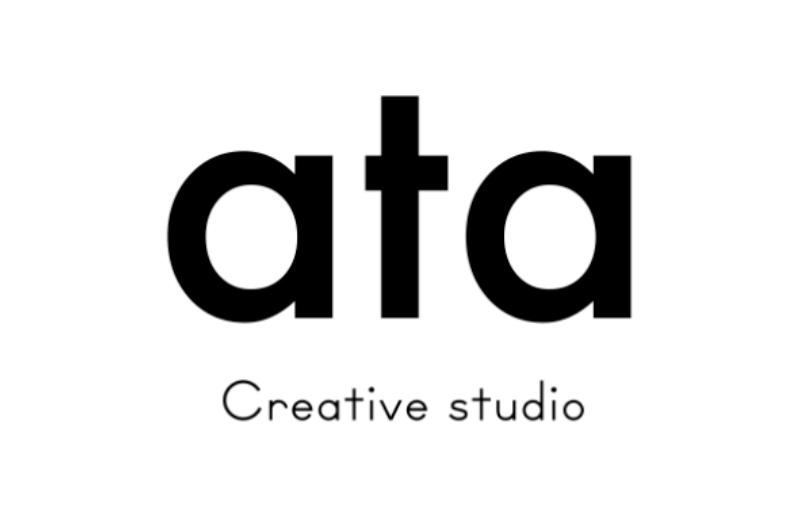 ata creative studio